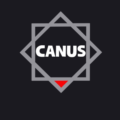Muzyczna Bitwa Radia Wrocław: Canus wygrywa drugi pojedynek - 5