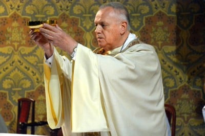 Cud w Legnicy: Oto opinia specjalistów z Zakładu Medycyny Sądowej - 12