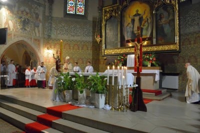 Cud w Legnicy: Oto opinia specjalistów z Zakładu Medycyny Sądowej - 14