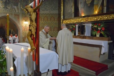 Cud w Legnicy: Oto opinia specjalistów z Zakładu Medycyny Sądowej - 15