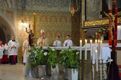 Cud w Legnicy: Oto opinia specjalistów z Zakładu Medycyny Sądowej - 18
