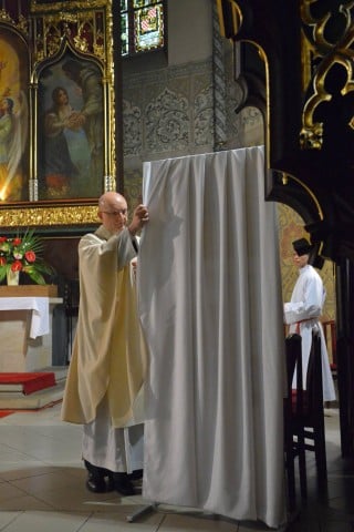 Cud w Legnicy: Oto opinia specjalistów z Zakładu Medycyny Sądowej - 20