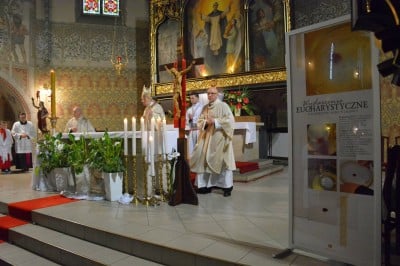 Cud w Legnicy: Oto opinia specjalistów z Zakładu Medycyny Sądowej - 22