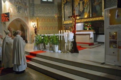 Cud w Legnicy: Oto opinia specjalistów z Zakładu Medycyny Sądowej - 23