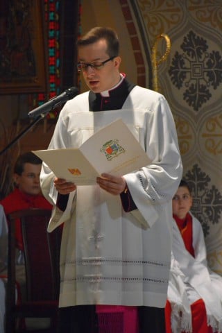 Cud w Legnicy: Oto opinia specjalistów z Zakładu Medycyny Sądowej - 5