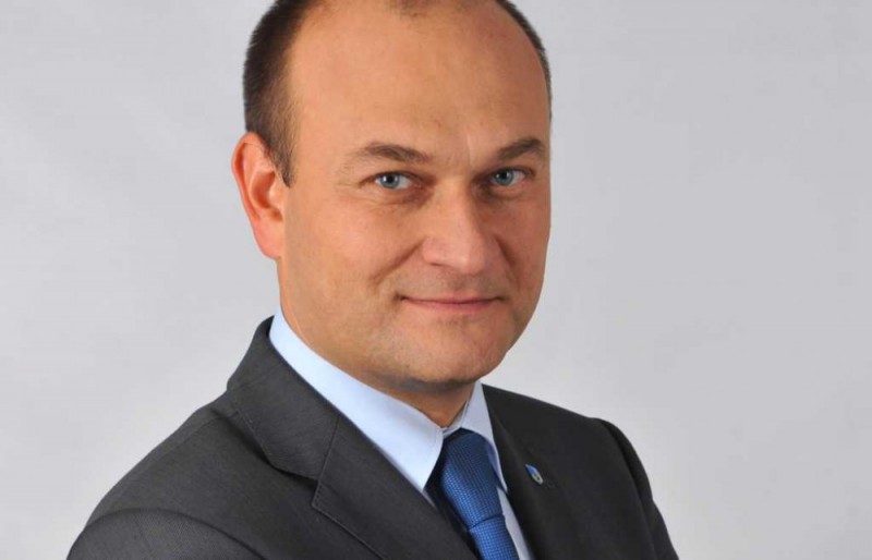 Odpowiedzi burmistrza Zgorzelca  (REAKCJA24)  - 