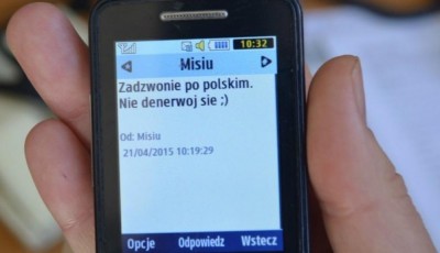 Egzamin gimnazjalny 2016 [ARKUSZE]