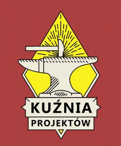 Masz pomysł? Zgłoś go do KUŹNI PROJEKT&Oacute;W i zdobądź do 6 tys złotych!