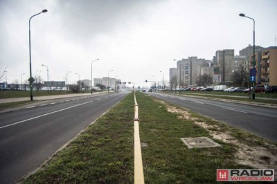 Legnicki Budżet Obywatelski: Nowe chodniki, boiska i place zabaw