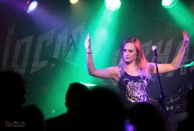 Muzyczna Bitwa Radia Wrocław: Mescalero wygrywa - 8