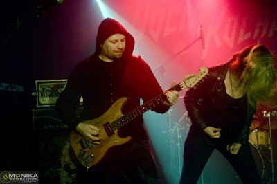 Muzyczna Bitwa Radia Wrocław: Mescalero wygrywa - 6