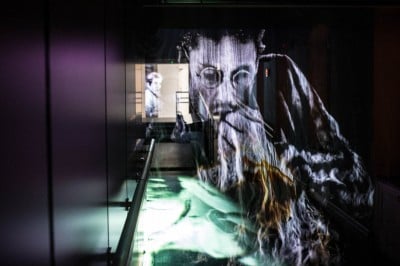 Muzeum "Pana Tadeusza" już otwarte - 2
