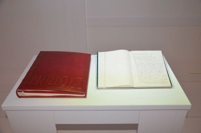 Majewski kontra Chojnacka w Muzeum Pana Tadeusza (SŁUCHAJCIE) - 15
