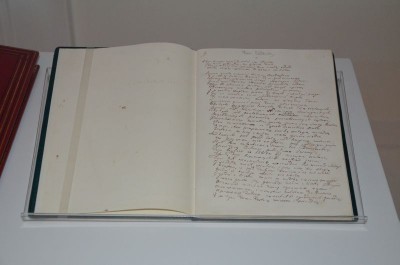 Majewski kontra Chojnacka w Muzeum Pana Tadeusza (SŁUCHAJCIE) - 16