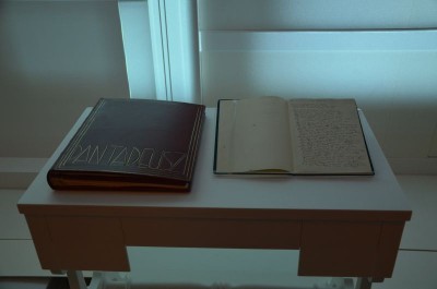 Majewski kontra Chojnacka w Muzeum Pana Tadeusza (SŁUCHAJCIE) - 17