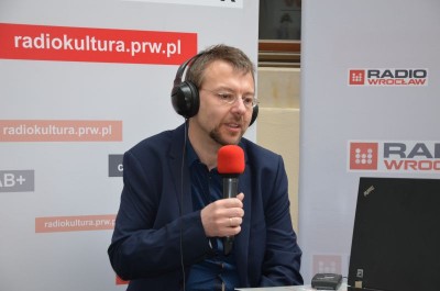 Majewski kontra Chojnacka w Muzeum Pana Tadeusza (SŁUCHAJCIE) - 20