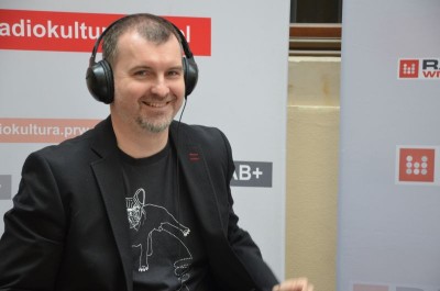 Majewski kontra Chojnacka w Muzeum Pana Tadeusza (SŁUCHAJCIE) - 21
