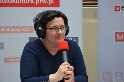 Majewski kontra Chojnacka w Muzeum Pana Tadeusza (SŁUCHAJCIE) - 23