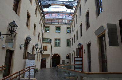 Majewski kontra Chojnacka w Muzeum Pana Tadeusza (SŁUCHAJCIE) - 24