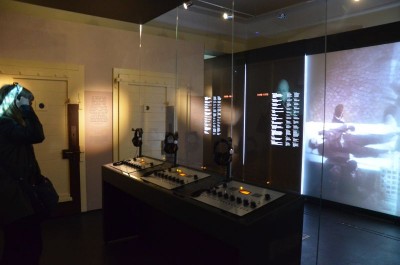 Majewski kontra Chojnacka w Muzeum Pana Tadeusza (SŁUCHAJCIE) - 4