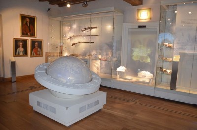 Majewski kontra Chojnacka w Muzeum Pana Tadeusza (SŁUCHAJCIE) - 7