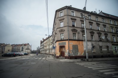 Legnickie Zakaczawie szykuje się do wielkiego remontu - 3