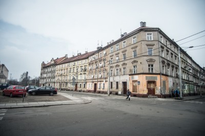 Legnickie Zakaczawie szykuje się do wielkiego remontu - 4