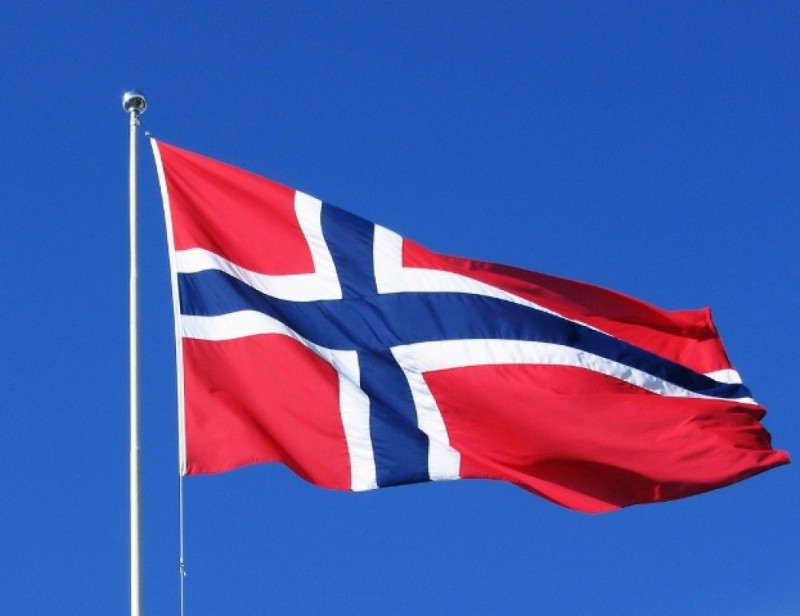 Norwegia ma swoje oficjalnie przedstawicielstwo we Wrocławiu -