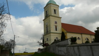 Taczalin: Ma być jeszcze więcej wiatraków, mają być też protesty - 5