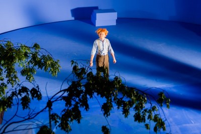 80 malarzy tworzy we Wrocławiu i Gdańsku film o Van Goghu - 2