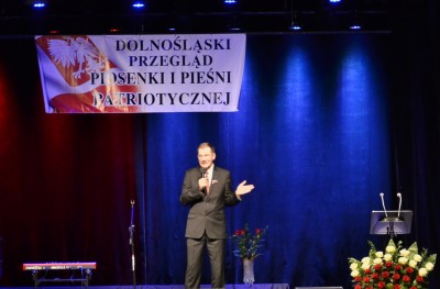 X Przegląd piosenki patriotycznej (ZOBACZ) - 9