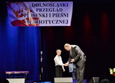 X Przegląd piosenki patriotycznej (ZOBACZ) - 12