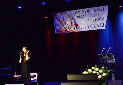 X Przegląd piosenki patriotycznej (ZOBACZ) - 16