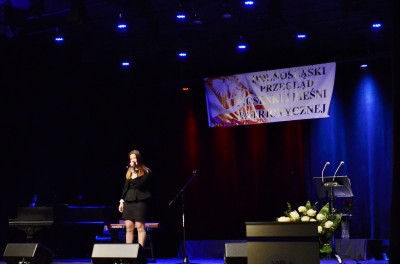 X Przegląd piosenki patriotycznej (ZOBACZ) - 20