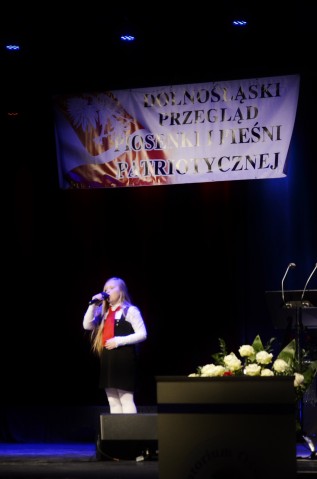 X Przegląd piosenki patriotycznej (ZOBACZ) - 21
