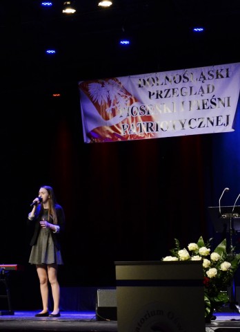 X Przegląd piosenki patriotycznej (ZOBACZ) - 23
