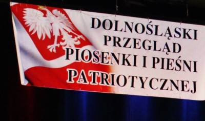 X Przegląd piosenki patriotycznej (ZOBACZ) - 24