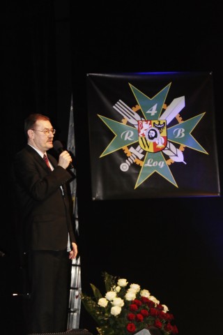 X Przegląd piosenki patriotycznej (ZOBACZ) - 32