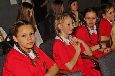 X Przegląd piosenki patriotycznej (ZOBACZ) - 34