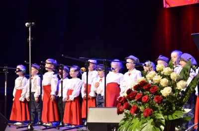 X Przegląd piosenki patriotycznej (ZOBACZ) - 4