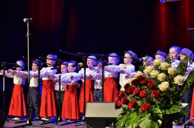 X Przegląd piosenki patriotycznej (ZOBACZ) - 5