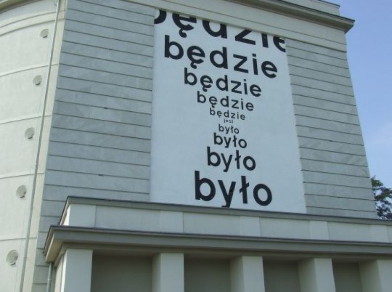 Przyszłość Muzeum Współczesnego Wrocław pod znakiem zapytania - fot. archiwum radiowroclaw.pl