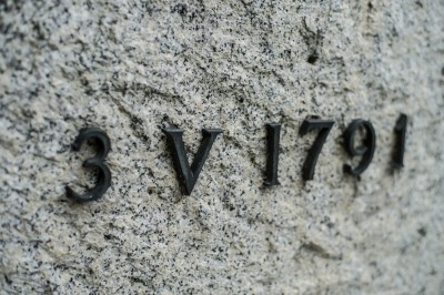Obchody święta Konstytucji 3 Maja (FOTO) - 9