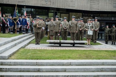 Obchody święta Konstytucji 3 Maja (FOTO) - 15