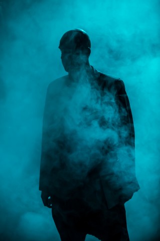 "Teraz Oni - Debiuty" - nowy cykl spektakli we Wrocławskim Teatrze Polskim - 9