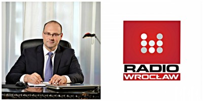 Burmistrzowi Kłodzka odpowiada na pytania mieszkańc&oacute;w