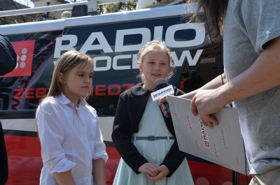 Dolnośląskie Dni Pionierów Osadnictwa na Ziemiach Odzyskanych - 8