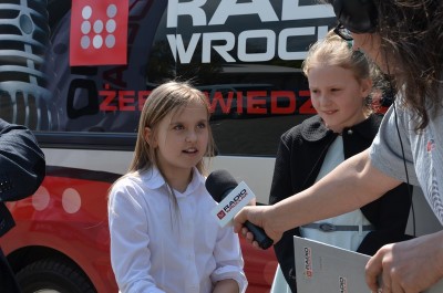 Dolnośląskie Dni Pionierów Osadnictwa na Ziemiach Odzyskanych - 9