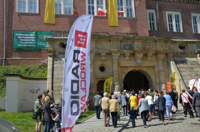 Dolnośląskie Dni Pionierów Osadnictwa na Ziemiach Odzyskanych - 5