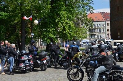 Dolnośląskie Dni Pionierów Osadnictwa na Ziemiach Odzyskanych - 6